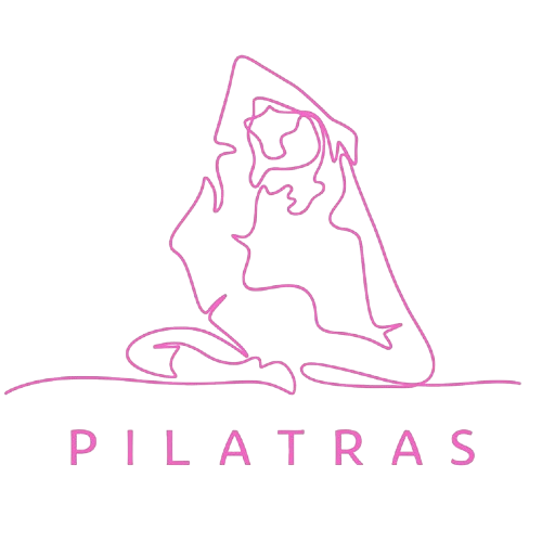Pilatras