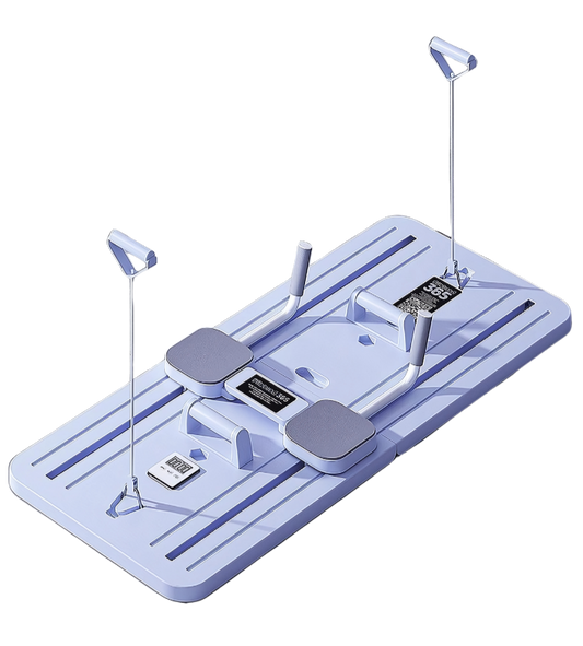 6 in 1 Pilates Board (US only)