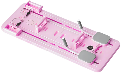 6 in 1 Pilates Board