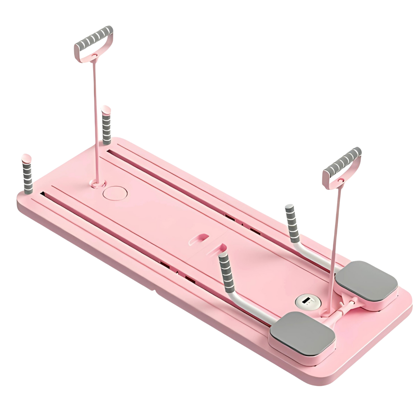 6 in 1 Pilates Board