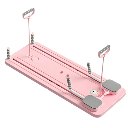 6 in 1 Pilates Board